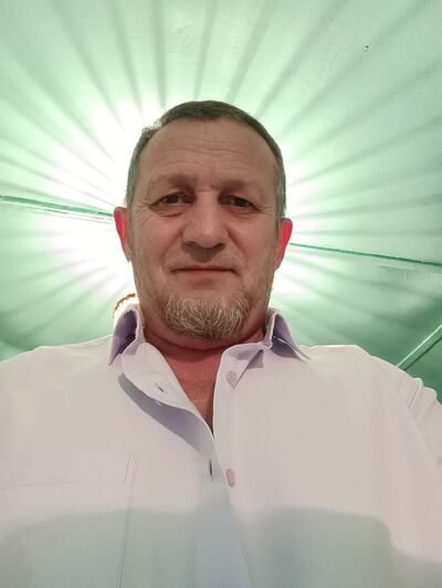  ,   , 49 ,   ,   , c , 