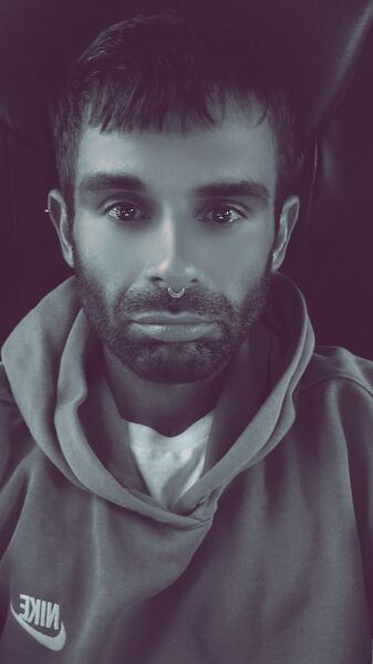  -,   Alex, 35 ,   ,   , c , 