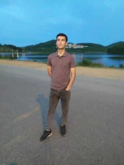  ,   Doniyor, 24 ,   ,   