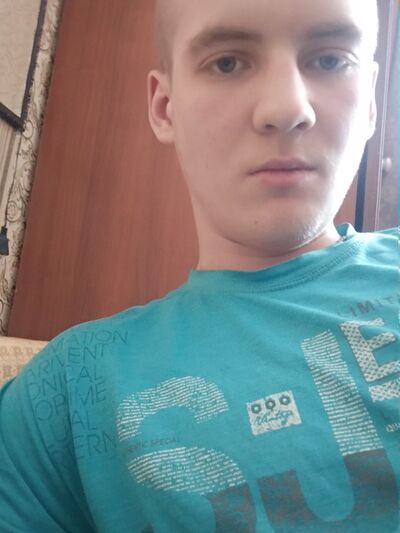  ,   , 20 ,     , c 