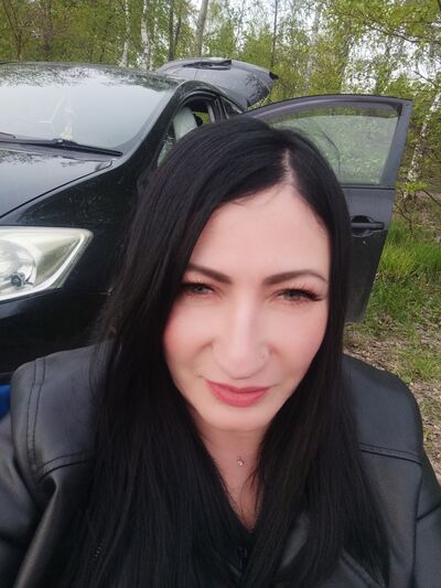  ,   , 41 ,   ,   , 