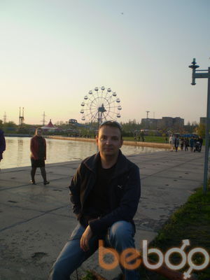  ,   , 41 ,     , c 
