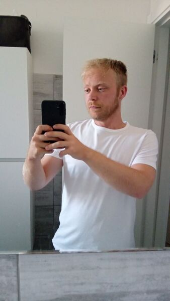  Rome,   Ale, 31 ,   ,   