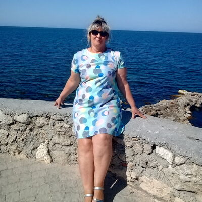  ,   , 60 ,   c 