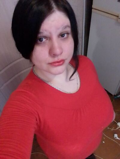  ,   , 32 ,   c 