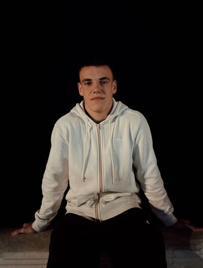  ,   , 28 ,   ,   