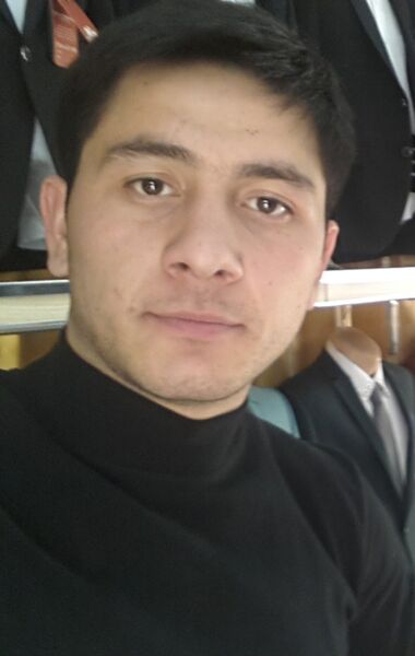  ,   Javlon_2121, 33 ,  