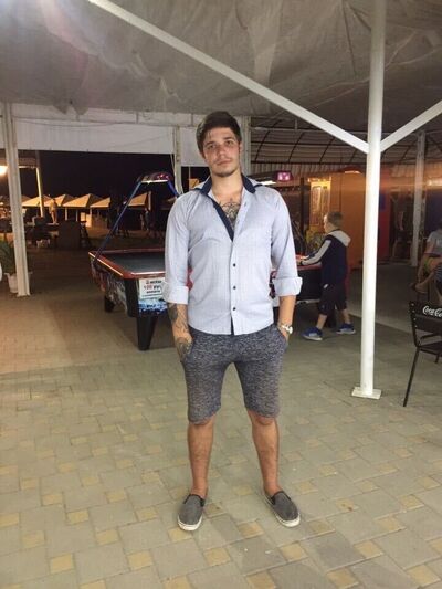  ,   Archangel, 28 ,     , c 
