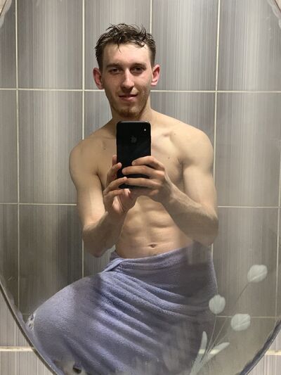  ,   Anjei, 28 ,   ,   , c 