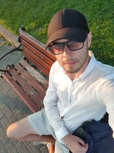  ,   , 35 ,   ,   