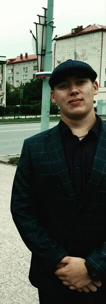  ,   , 22 ,   ,   , c , 