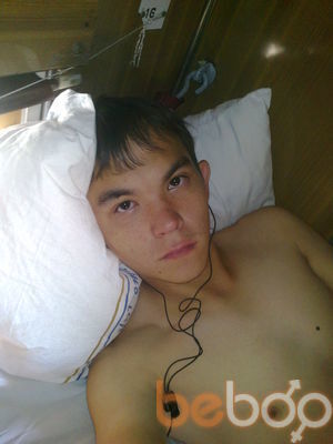  ,   Stasyan, 34 ,     , c 