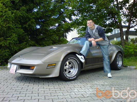  Villingen-Schwenningen,   , 43 ,     , c 