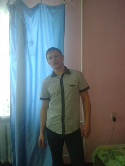  -,   , 36 ,     , c 