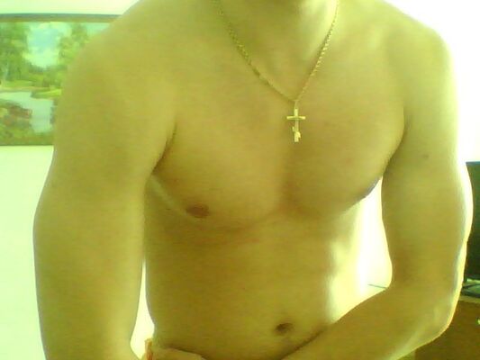  ,   Mos, 39 ,   ,   , c , 