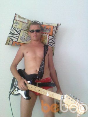  ,   , 44 ,   