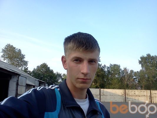  ,   LION23, 34 ,   