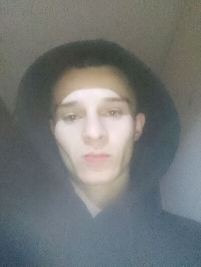  ,   , 26 ,   ,   