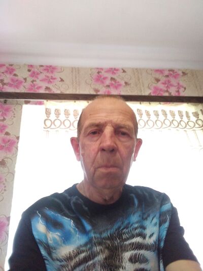   ,   , 64 ,   ,   