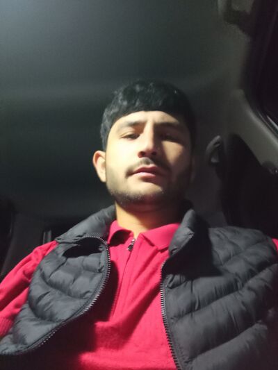  ,   , 31 ,   ,   