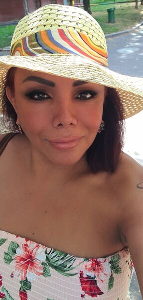  ,   , 35 ,   ,   