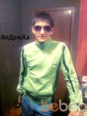  ,   Andriy, 33 ,   ,   , c 