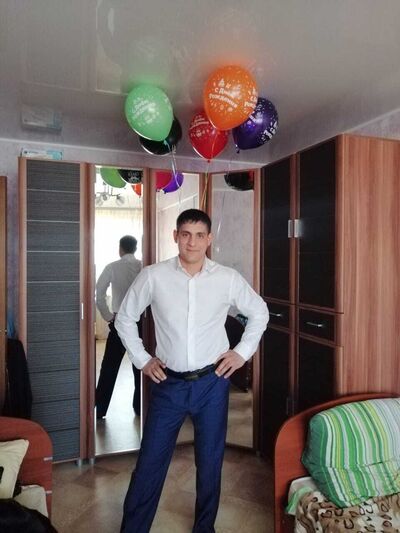  ,   , 39 ,   