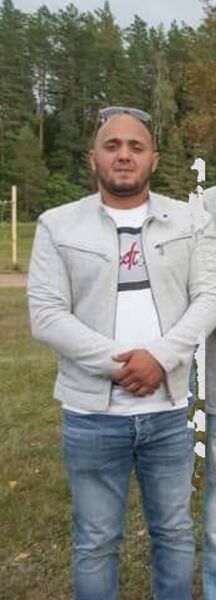  ,   Xxxl, 40 ,   , 