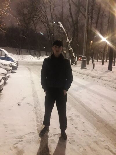  ,   Davlat, 22 ,   ,   , c 