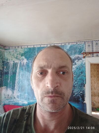  ,   , 45 ,   c 