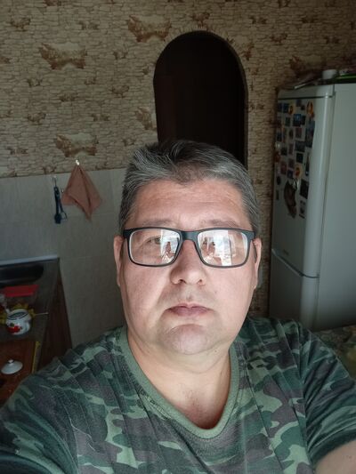  ,   , 52 ,   ,   