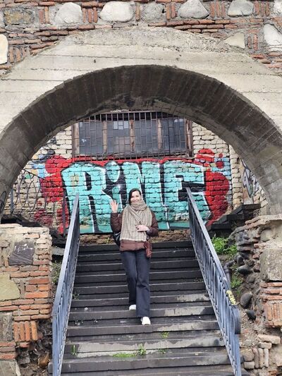  ,   Anna, 46 ,   c 