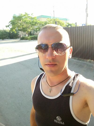  ,   Aleks, 32 ,   ,   , c , 