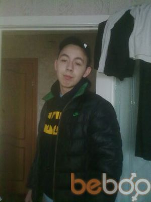  ,   Sereja, 31 ,   , 