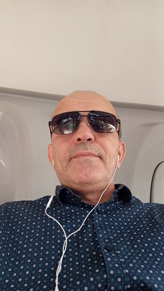  ,   , 48 ,     