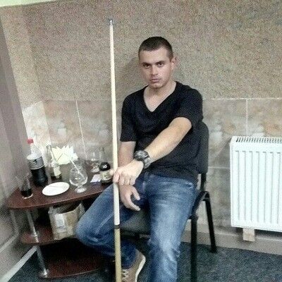  ,   , 27 ,   ,   , c , 