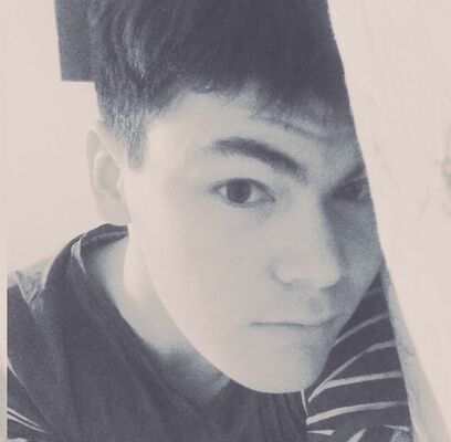  ,   , 24 ,     , c 