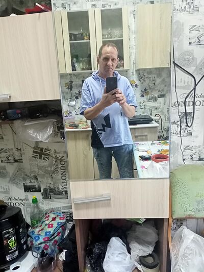  ,   , 61 ,   ,   , c 