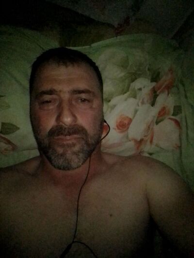  ,   , 52 ,   ,   