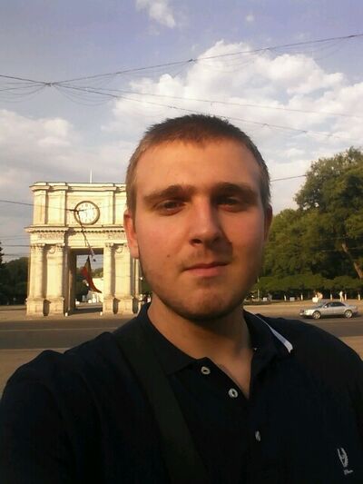  ,   Grigore, 28 ,   ,   , c 