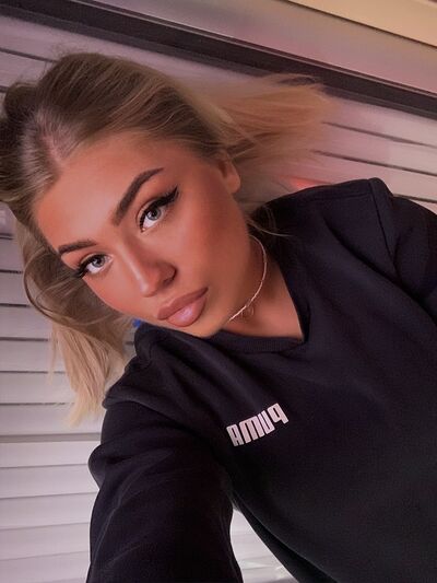  -,   , 25 ,     