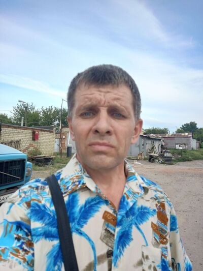  ,   , 55 ,     , c 