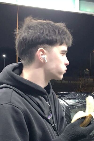  ,   , 21 ,   