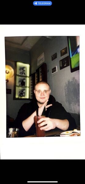  -,   , 23 ,   ,   