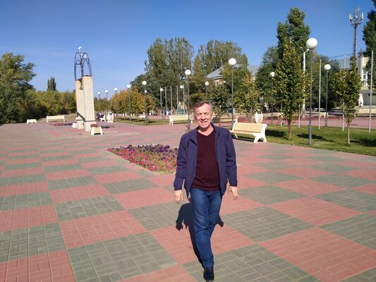  ,   , 64 ,   ,   , c , 