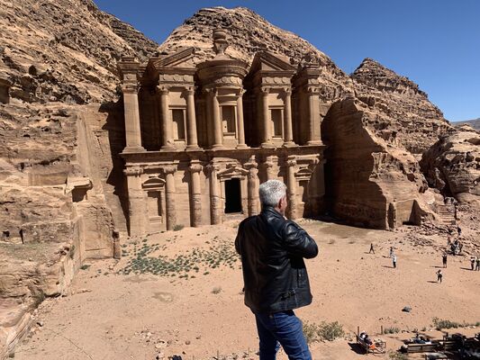  ,   Yaser, 50 ,   ,   , c 