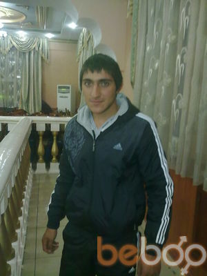  ,   Musa, 31 ,   