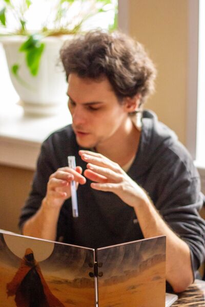  ,   , 25 ,   ,   , c 