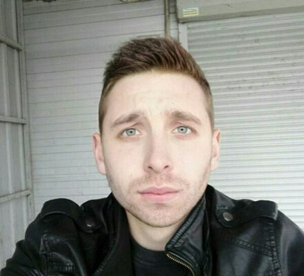  ,   , 37 ,   ,   , c 