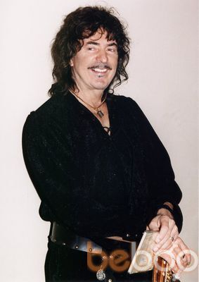  ,   Alex, 59 ,   